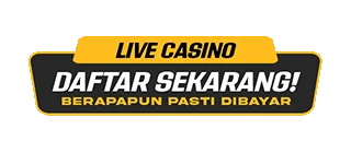 Daftar BANDREK123