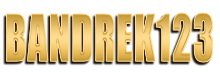 BANDREK123